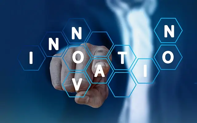 Exploring the Future of Tech Innovations
