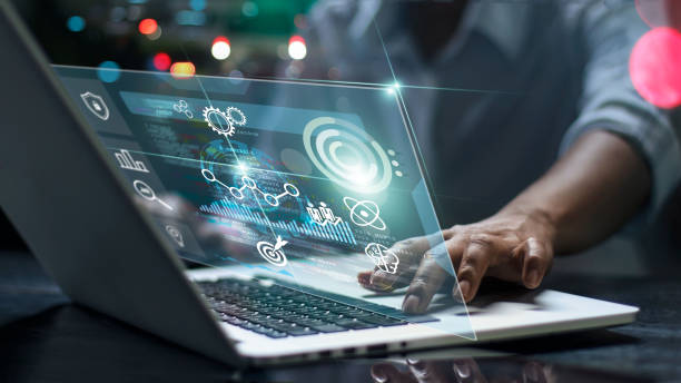 From Blockchain to AI: The Cutting-Edge Tech Innovations to Watch