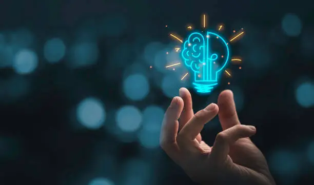 How Tech Innovations Are Shaping the Future of Networking