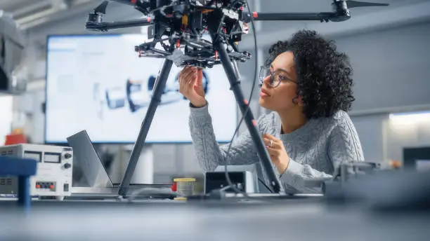 Revolutionizing Communication with New Tech Innovations