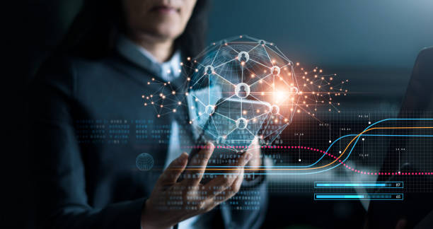 The Impact of Cloud Computing on Modern Tech Innovations