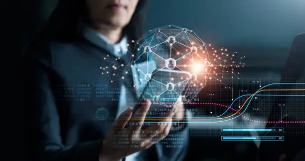 The Impact of Cloud Computing on Modern Tech Innovations