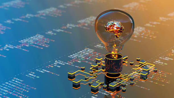 The Rise of AI and Tech Innovations in 2024