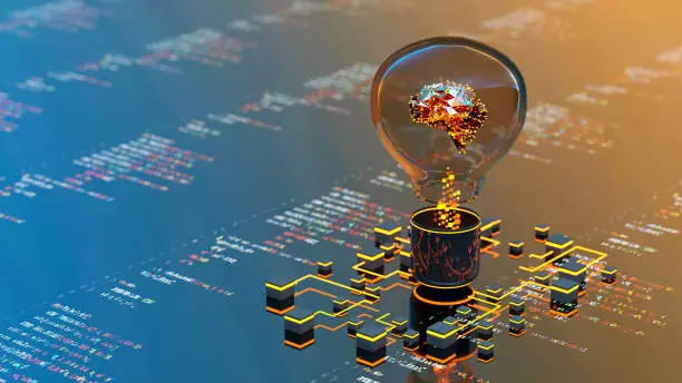 The Rise of AI and Tech Innovations in 2024