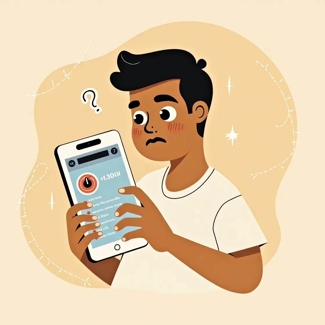 What is the best time to post on Instagram? Find out in this Blog!