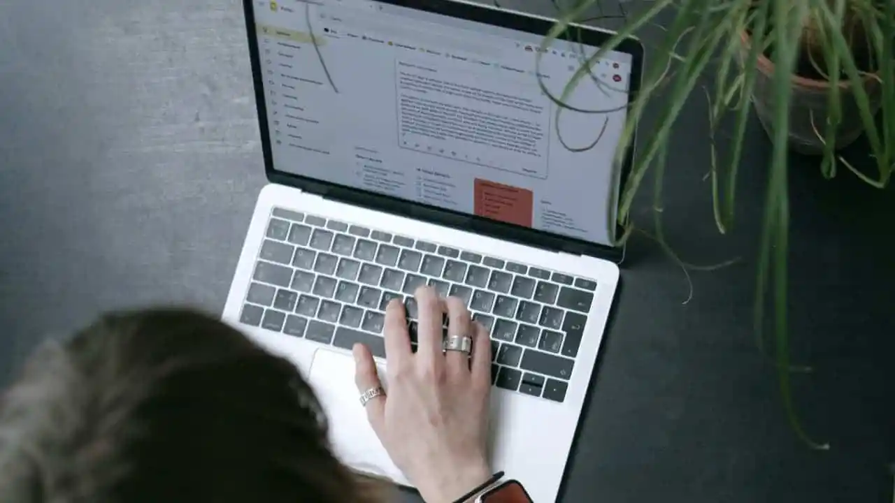 Browser extensions are tracking users' online activity