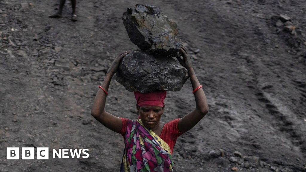 Clean energy: India can’t wish away coal