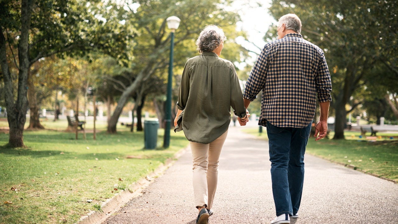 11 Alzheimer’s prevention tips before symptoms appear as suggested by Dr. Amen