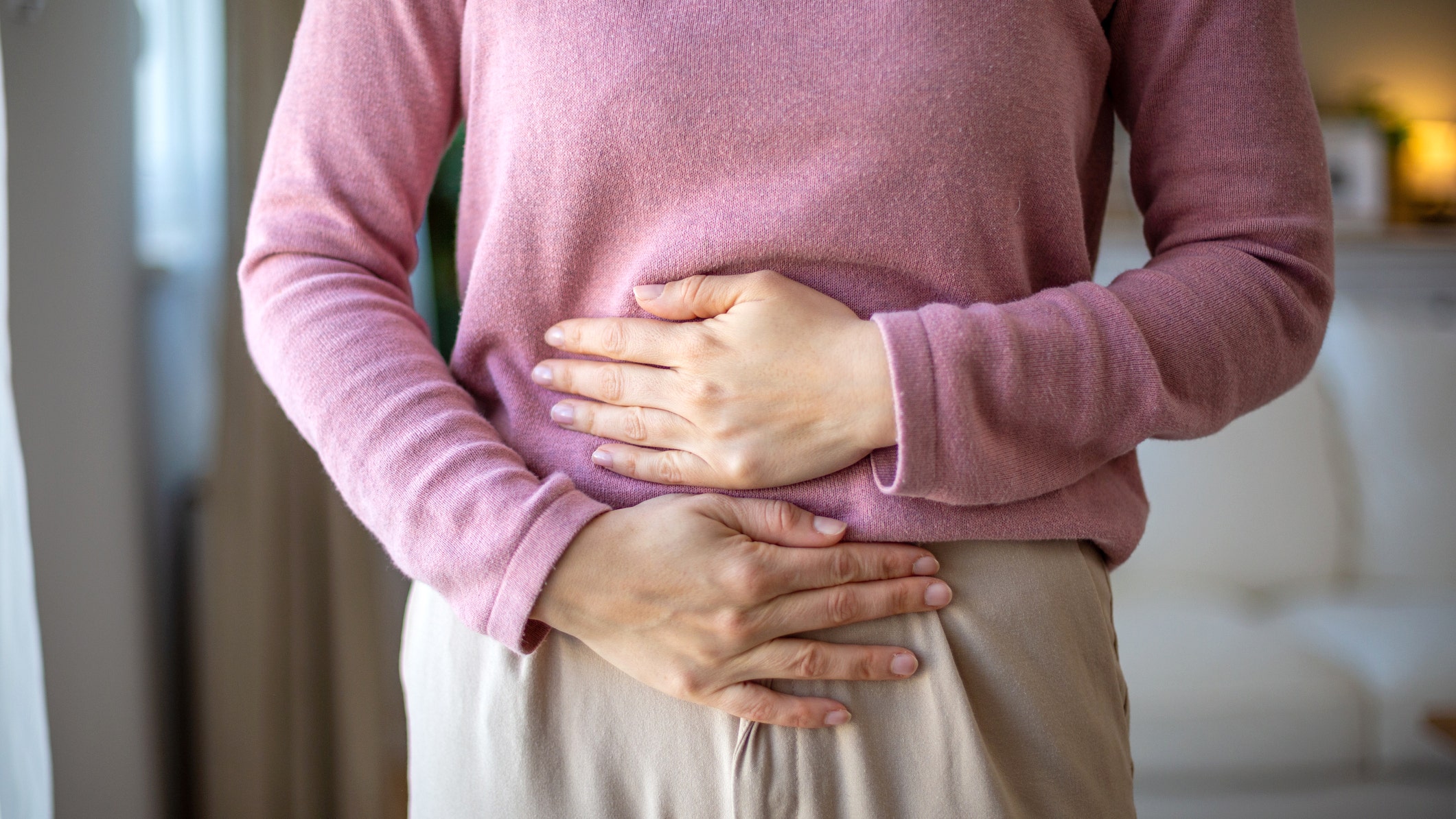 Experts reveal 5R approach to improve gut health and boost immunity
