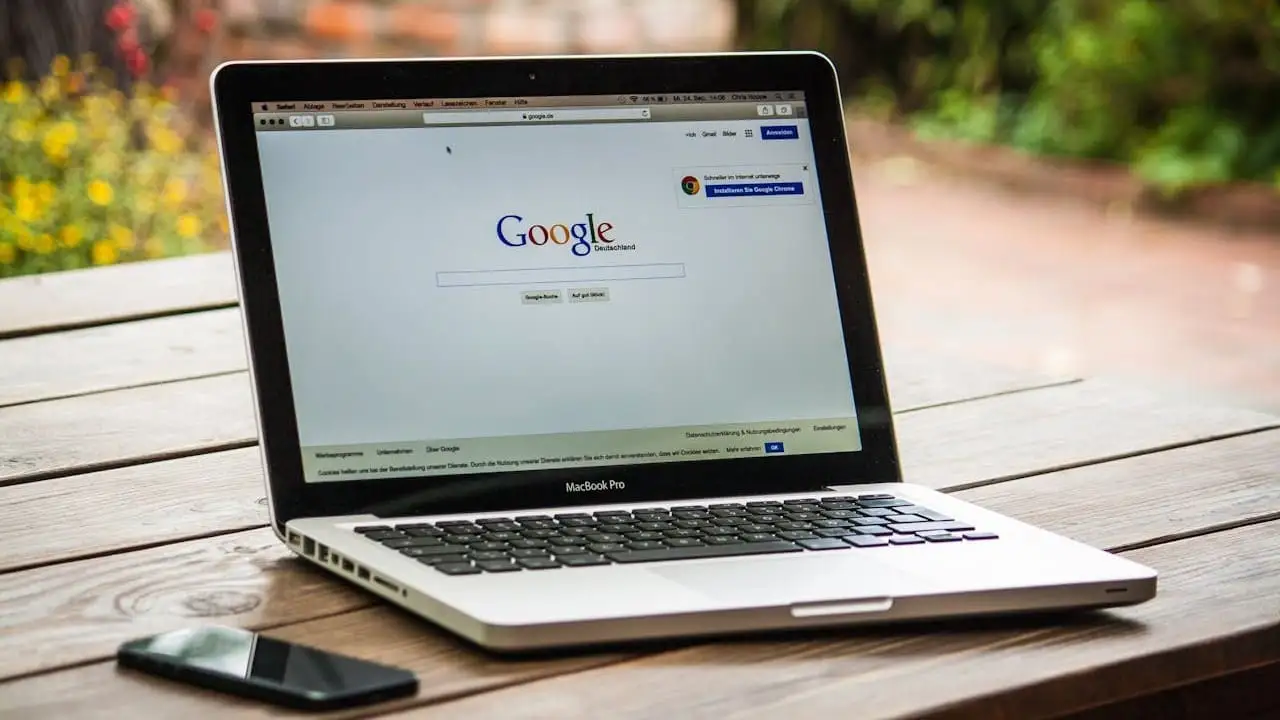 Google patches critical Chrome exploit as hackers actively target users