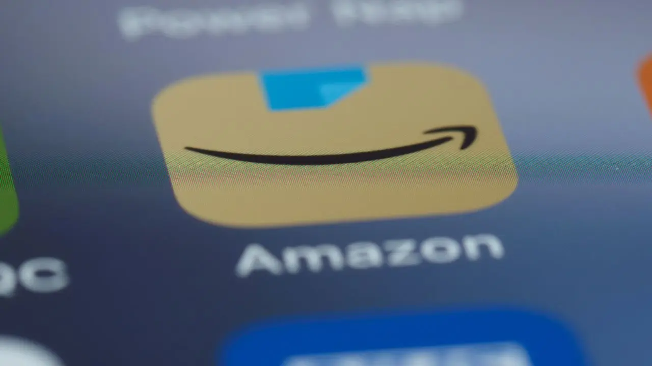 How to spot fake Amazon emails and verify legitimate messages in your inbox