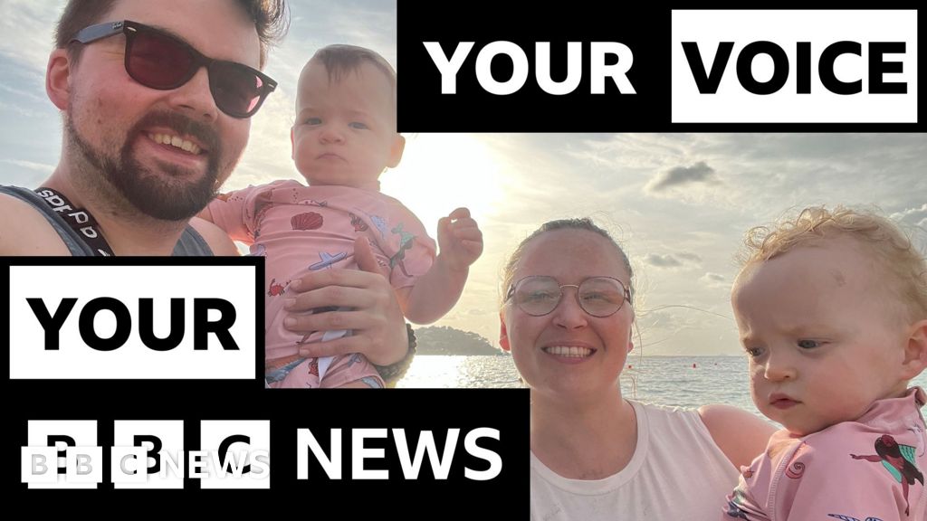 How we saved hundreds on our family summer holiday