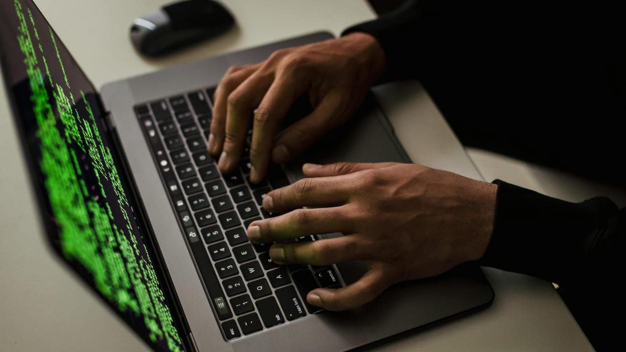 Medicare data breach exposes personal information of over 100,000 Americans
