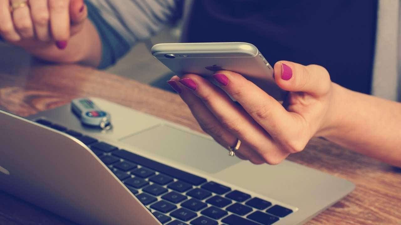 Minnesota tragedy reveals how data brokers sell your personal information