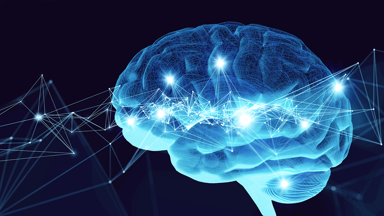 Noninvasive brain technology allows control of robotic hands with thought