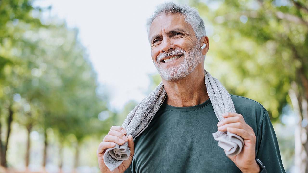 Psilocybin shown to increase longevity, improve survival in aged mice: research