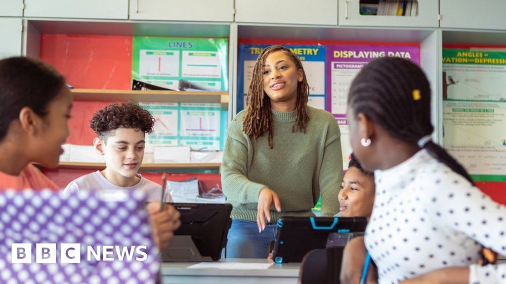 What do children learn in sex education?