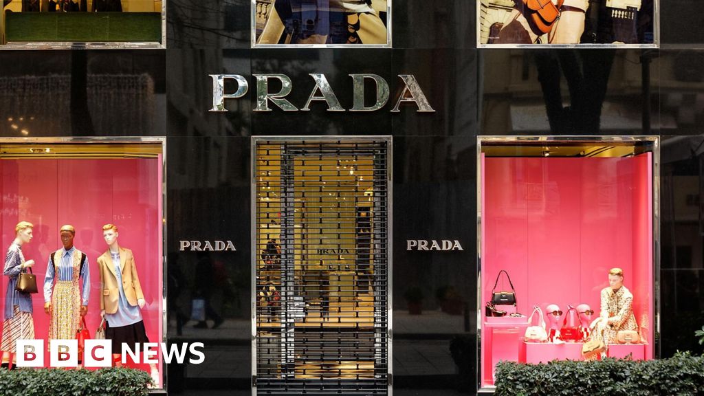 Why luxury brands keep getting India wrong