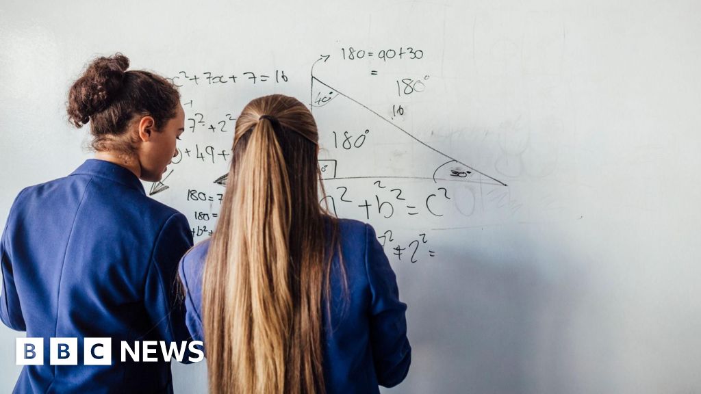Why was VAT added to private school fees and what difference has it made?